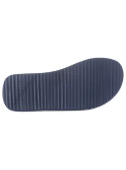 Badepantolette