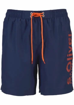 Badeshorts