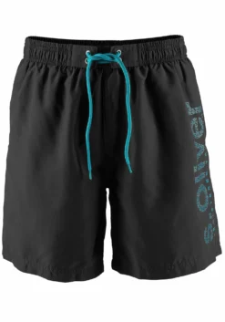 Badeshorts