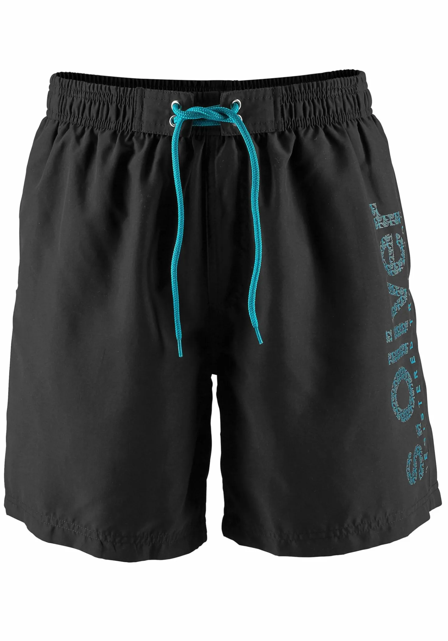 Badeshorts