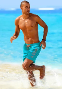 Badeshorts