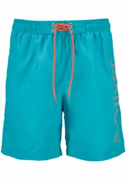 Badeshorts