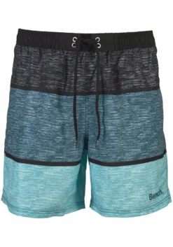 Badeshorts