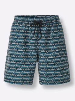 Badeshorts