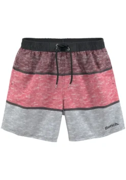 Badeshorts