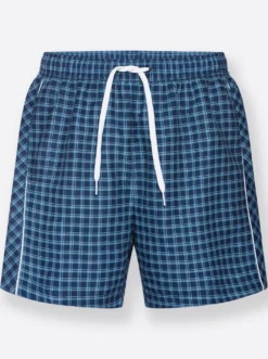 Badeshorts