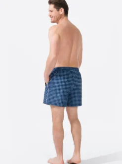 Badeshorts