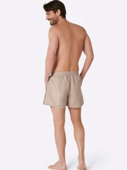 Badeshorts