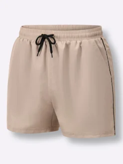 Badeshorts
