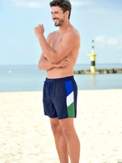 Badeshorts