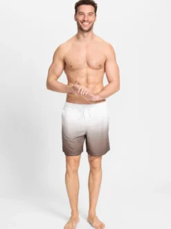 Badeshorts
