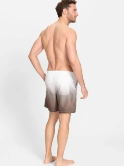 Badeshorts