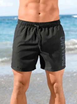 Badeshorts