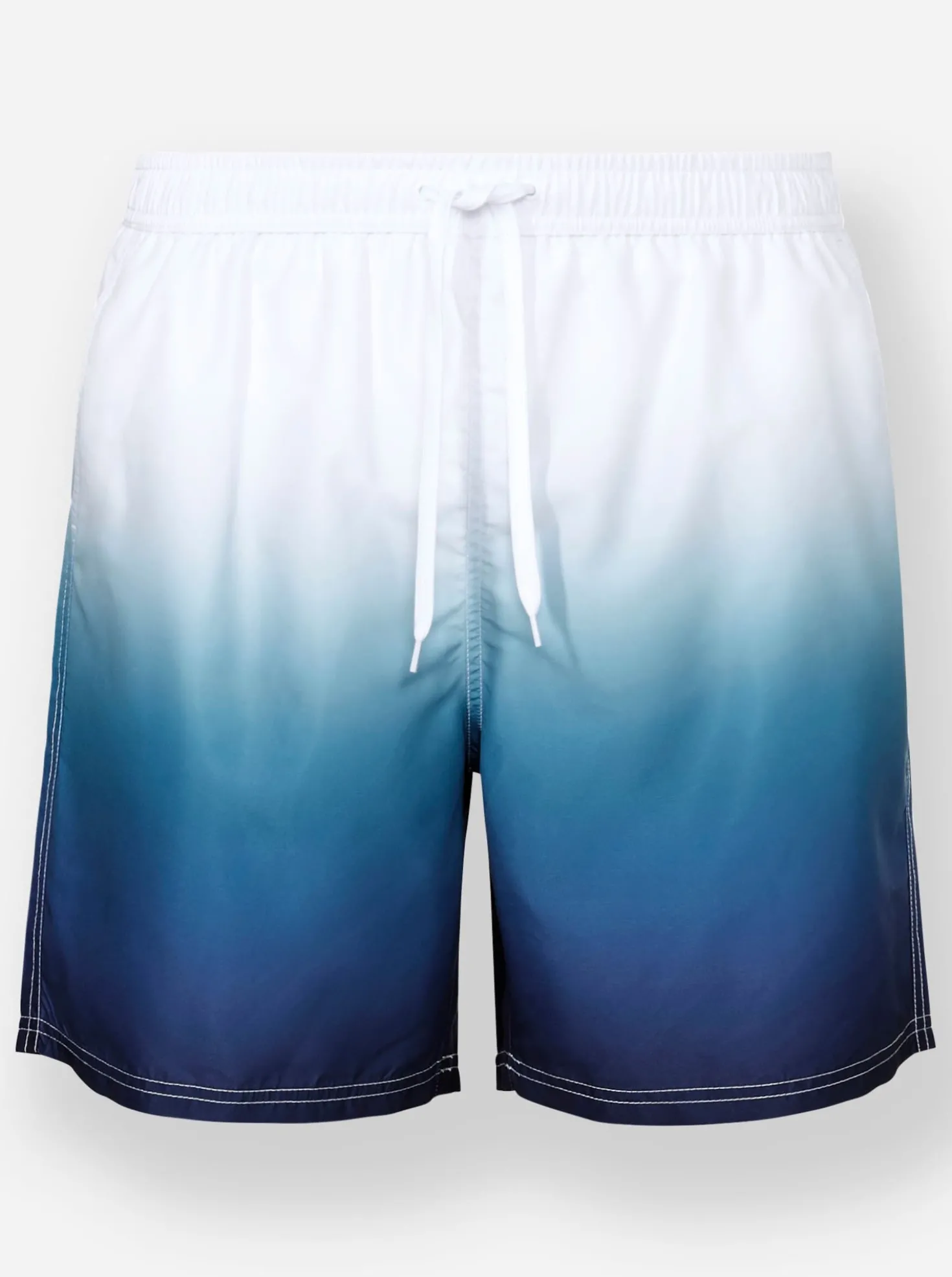 Badeshorts