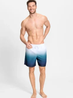 Badeshorts