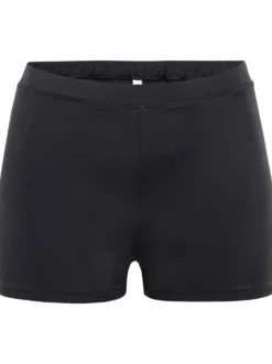 Badeshorts mit Shaping-Effekt