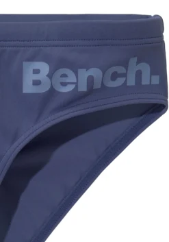Badeslip