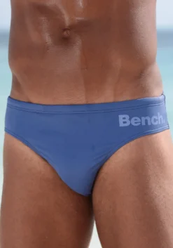 Badeslip