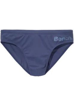 Badeslip
