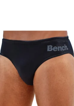 Badeslip