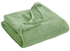 Badetuch