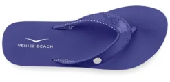 Badezehentrenner