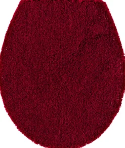 Badgarnitur