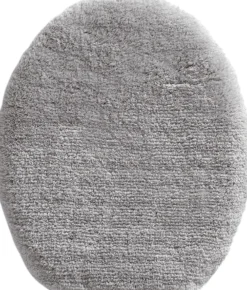 Badgarnitur