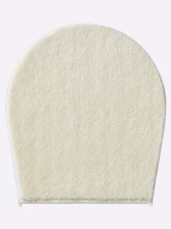 Badgarnitur