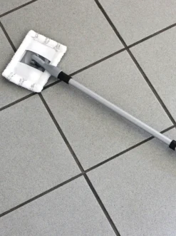 Bad- und Fliesenwischer