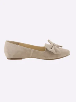 Ballerina