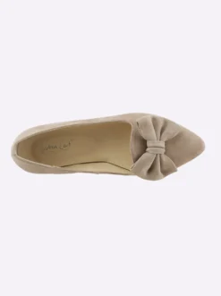 Ballerina