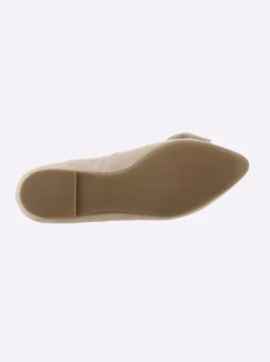 Ballerina