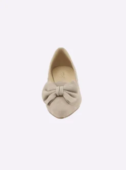 Ballerina