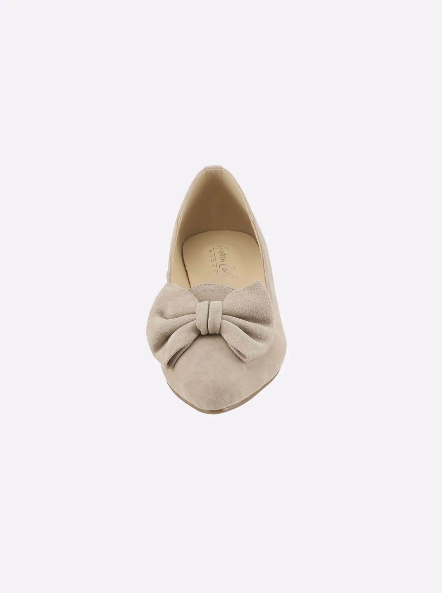 Ballerina
