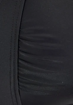 Bandeau-Bikini-Top