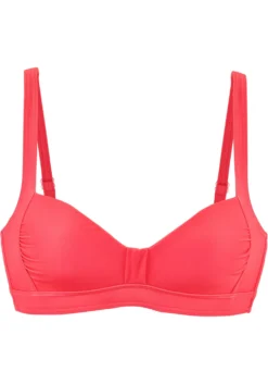 Bandeau-Bikini-Top