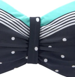 Bandeau-Bikini-Top