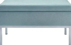Bank