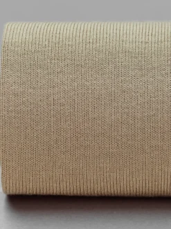 Basicsocken