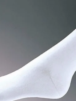 Basicsocken