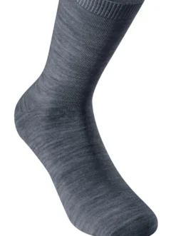 Basicsocken