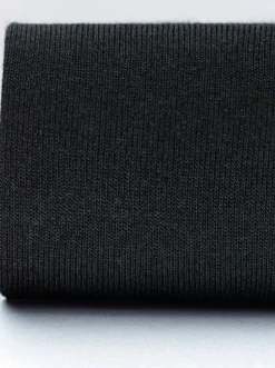 Basicsocken