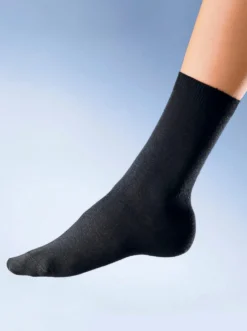 Basicsocken