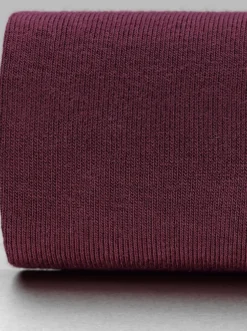Basicsocken