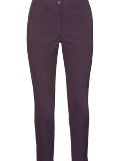 Bengalinhose in schmaler Form