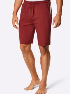 Bermuda