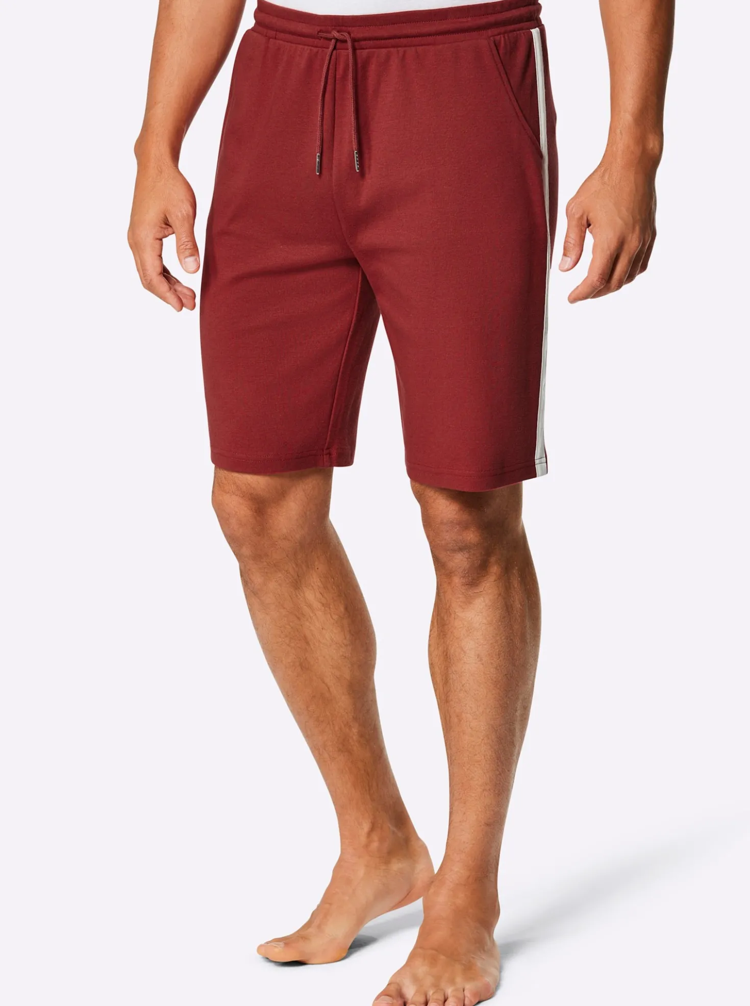 Bermuda