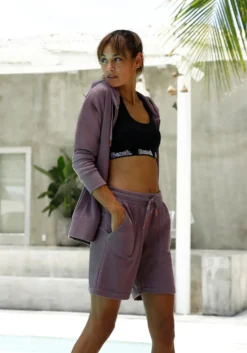 Bermudas