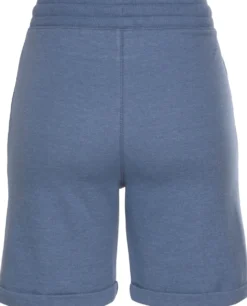 Bermudas